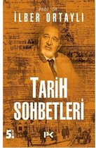 Tarih Sohbetleri