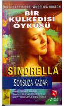 Bir Külkedisi Öyküsü Sindrella Sonsuza Kadar