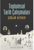 Toplumsal Tarih Çalışmaları