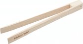 kitchencraft-broodtang-25-cm-hout