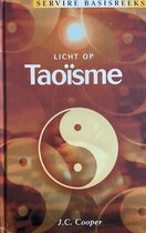 Licht Op Het Taoisme