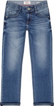 Vingino SS22  BAGGIO Jongens Jeans - Maat 170
