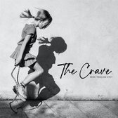Remi Toulon Quintet - The Crave (CD)