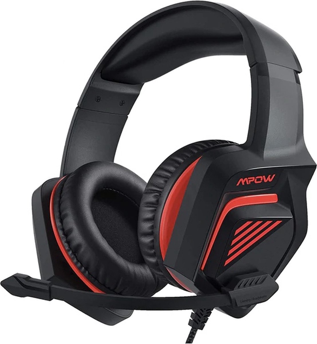 MPOW BH502 Gaming Headset