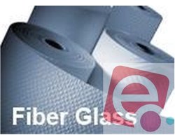 PROGOLD - PROGOLD GLASWEEFSEL PREPAINT M PG - - x cm