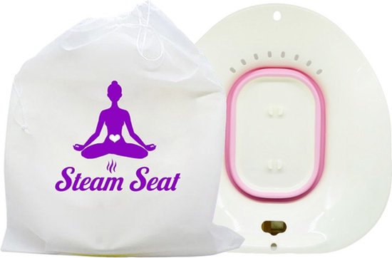 Rus ayol baland ovozda nola qiladi Eshakdan ogizga porno