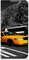 Multi New York Taxi