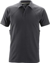 Snickers Workwear - 2710 - Polo Shirt met MultiPockets™ - S