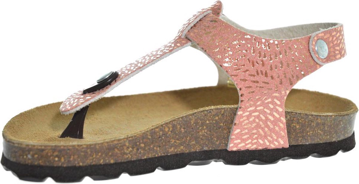 Kipling, Pepita 1 0755 champagne