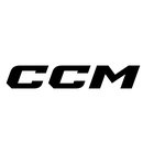 CCM Zwarte Brabo Hockeyhandschoenen