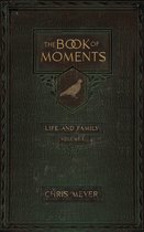 The Book of Moments vol. 1