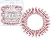 invisibobble ORIGINAL hair accessory Support de queue de cheval 3 pièce(s)