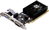 AFOX GeForce GT210 1GB DDR2 Low profile