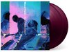 foto van Moral Panic (Color LP)