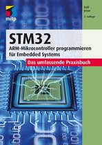 mitp Professional - STM32