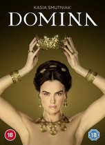 Domina - Season 1 [2022] (import zonder NL ondertiteling)
