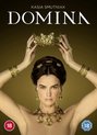 Domina (DVD)