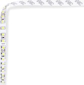 LED-strip ledxon LFBML-SW860-24V-6S83-20 9009189 Koudwit N/A