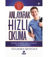 Anlayarak Hizli Okuma