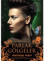 Parlak Gölgeler