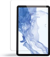 Gecko Covers Protecteur d'écran de tablette pour Samsung Galaxy Tab S8 11 pouces (2022)