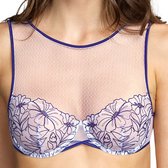 Andres Sarda Beugel-bh Tarsilia