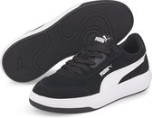 Puma Tori SD sneakers zwart - Maat 36