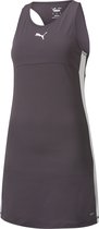 PUMA teamLIGA Sportjurk Dames - Maat L