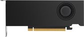 PNY NVIDIA RTX A2000 GB GDDR6 70 W PCI