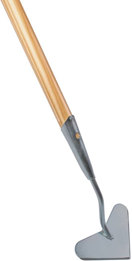 Talen Tools rolcultivator zonder steel GR29 Y20500780 kopen | About Supply