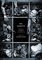 Anthos- We, Robots