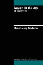 Reason in the Age of Science