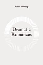 Dramatic Romances
