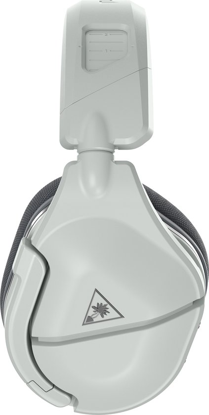 Turtle Beach Stealth 600 Gen 2 - Draadloze Gaming Headset