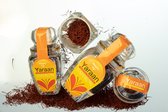 Yaraan - saffron Saffraan - 5gr