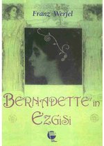 Bernadette'ın Ezgisi