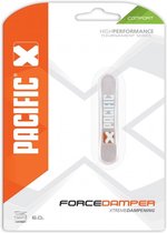 pacific-demper-force-6-gram