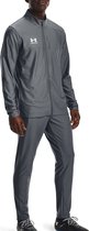 Under Armour Challenger Tracksuit Heren Trainingspak - Maat XXL