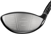 Callaway Rogue ST MAX Driver