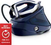 Bol.com Tefal stoomstrijksysteem GV9812 Pro Express Vision aanbieding
