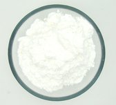 Magnesium stearate 1/2 kg - Make Your own Mineral Makeup/Foundation