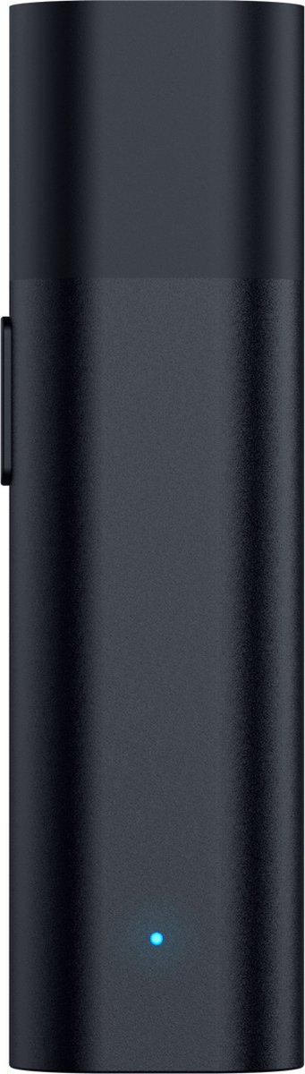 Razer Seiren BT - Bluetooth Microfoon voor Mobiel Streaming