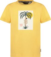 Moodstreet Jongens T-shirt - Maat 110/116