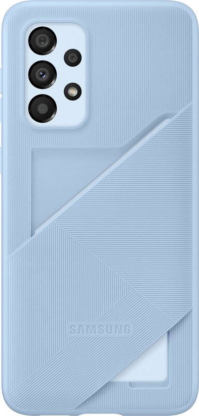 Samsung sale mobile cover