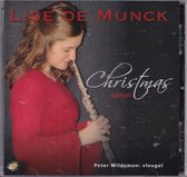 Christmas Edition - Lise de Munck