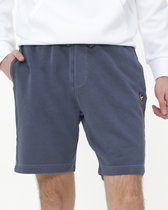 Lyle & Scott Short Heren