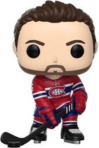 Funko NHL Pop Hockey Vinyl Figure Shea Weber #22