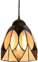 Art Deco Trade - Tiffany Hanglamp Parabola small