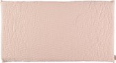 Nobodinoz Speelmatras | Monaco | Bloom Pink | 120 x 60 x 4 cm