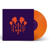 Joe Satriani - Elephants Of Mars (Coloured Vinyl)